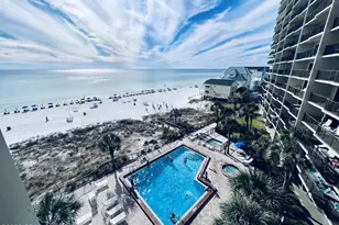 4715 Thomas Dr, Panama City, FL 32408 - Photo 38