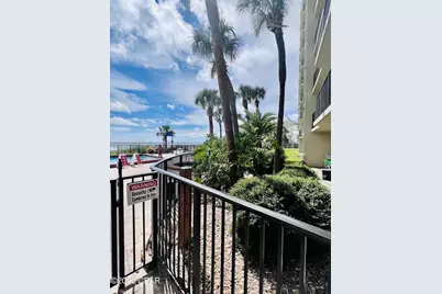 4715 Thomas Drive #605D, Panama City, FL 32408 - Photo 46