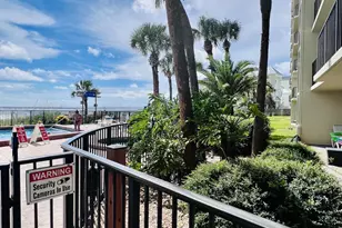 4715 Thomas Dr, Panama City, FL 32408 - Photo 46