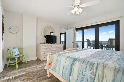 4715 Thomas Drive #605D, Panama City, FL 32408 - Photo 18