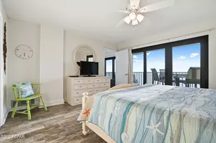 4715 Thomas Dr, Panama City, FL 32408 - Photo 18