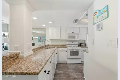 4715 Thomas Drive #605D, Panama City, FL 32408 - Photo 14