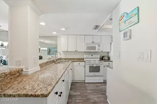 4715 Thomas Dr, Panama City, FL 32408 - Photo 14