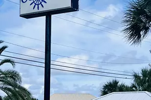 4715 Thomas Dr, Panama City, FL 32408 - Photo 2