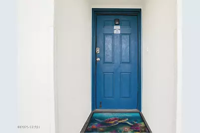 4715 Thomas Drive #605D, Panama City, FL 32408 - Photo 6