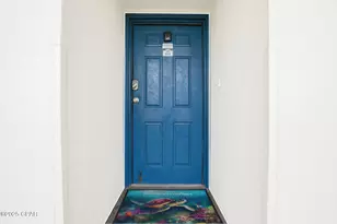 4715 Thomas Dr, Panama City, FL 32408 - Photo 6