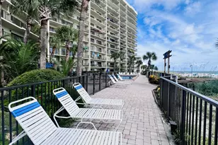 4715 Thomas Dr, Panama City, FL 32408 - Photo 52