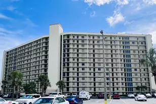 4715 Thomas Dr, Panama City, FL 32408 - Photo 64