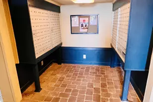 4715 Thomas Dr, Panama City, FL 32408 - Photo 44