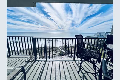 4715 Thomas Drive #605D, Panama City, FL 32408 - Photo 34