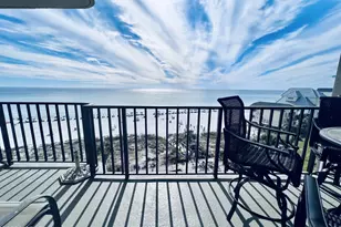 4715 Thomas Dr, Panama City, FL 32408 - Photo 34