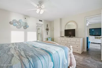 4715 Thomas Drive #605D, Panama City, FL 32408 - Photo 20