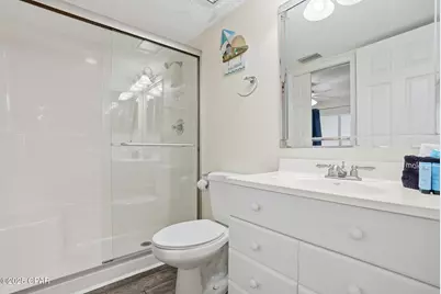 4715 Thomas Drive #605D, Panama City, FL 32408 - Photo 28