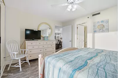4715 Thomas Drive #605D, Panama City, FL 32408 - Photo 22