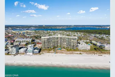 4715 Thomas Drive #605D, Panama City, FL 32408 - Photo 68