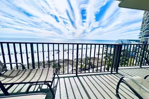 4715 Thomas Dr, Panama City, FL 32408 - Photo 4