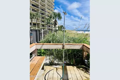4715 Thomas Drive #605D, Panama City, FL 32408 - Photo 62