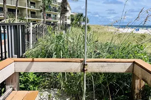 4715 Thomas Dr, Panama City, FL 32408 - Photo 62