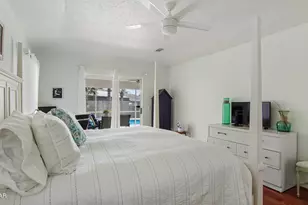 204 Verde Wood Cir, Panama City, FL 32408 - Photo 8