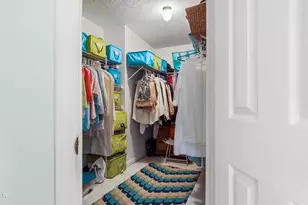 204 Verde Wood Cir, Panama City, FL 32408 - Photo 14