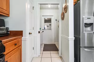 204 Verde Wood Cir, Panama City, FL 32408 - Photo 16