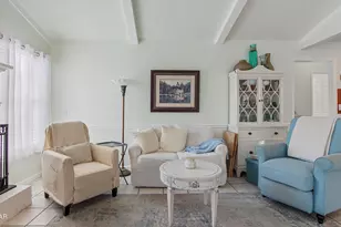 204 Verde Wood Cir, Panama City, FL 32408 - Photo 24