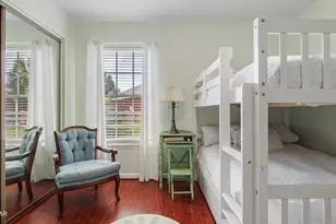 204 Verde Wood Cir, Panama City, FL 32408 - Photo 30