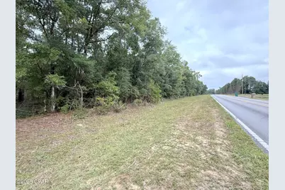 Xxx Parkview Drive #Lot 13, Chipley, FL 32428 - Photo 4