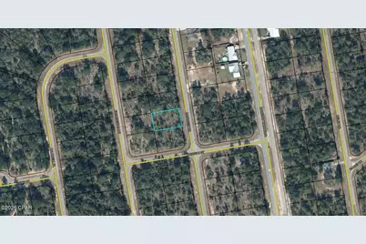Xxx Parkview Drive #Lot 13, Chipley, FL 32428 - Photo 2