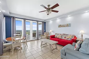 9902 S Thomas Dr, Panama City Beach, FL 32408 - Photo 2