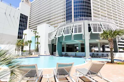 9902 S Thomas Drive #1538, Panama City Beach, FL 32408 - Photo 22