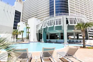 9902 S Thomas Dr, Panama City Beach, FL 32408 - Photo 22