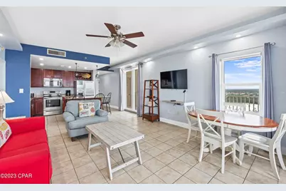 9902 S Thomas Drive #1538, Panama City Beach, FL 32408 - Photo 4