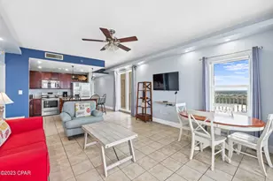 9902 S Thomas Dr, Panama City Beach, FL 32408 - Photo 4