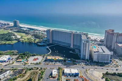 9902 S Thomas Drive #1538, Panama City Beach, FL 32408 - Photo 28