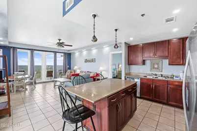 9902 S Thomas Drive #1538, Panama City Beach, FL 32408 - Photo 6