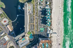 9902 S Thomas Dr, Panama City Beach, FL 32408 - Photo 32