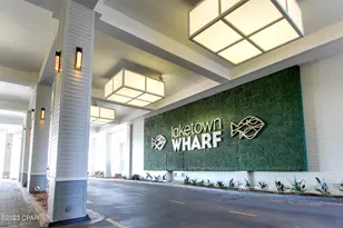 9902 S Thomas Dr, Panama City Beach, FL 32408 - Photo 26