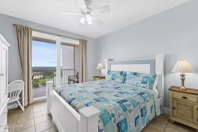 9902 S Thomas Drive #1538, Panama City Beach, FL 32408 - Photo 8