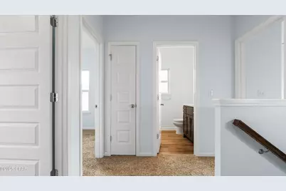 311 N Gay Avenue, Panama City, FL 32404 - Photo 28