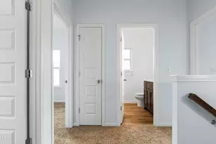 311 N Gay Ave, Panama City, FL 32404 - Photo 28