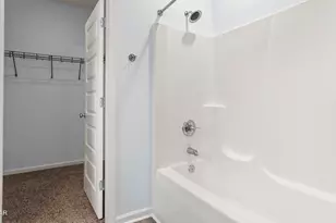 311 N Gay Ave, Panama City, FL 32404 - Photo 24