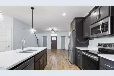 311 N Gay Avenue, Panama City, FL 32404 - Photo 8