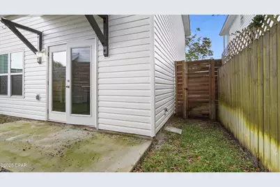 311 N Gay Avenue, Panama City, FL 32404 - Photo 38