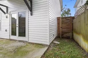 311 N Gay Ave, Panama City, FL 32404 - Photo 38