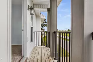 311 N Gay Ave, Panama City, FL 32404 - Photo 22