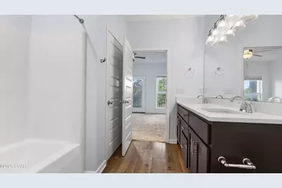 311 N Gay Avenue, Panama City, FL 32404 - Photo 26