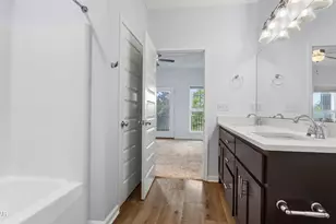 311 N Gay Ave, Panama City, FL 32404 - Photo 26