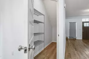 311 N Gay Ave, Panama City, FL 32404 - Photo 12