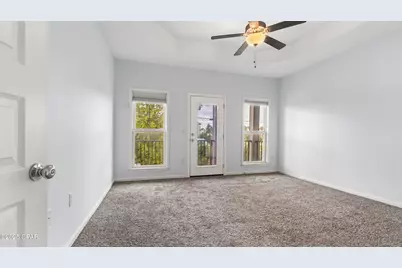 311 N Gay Avenue, Panama City, FL 32404 - Photo 20
